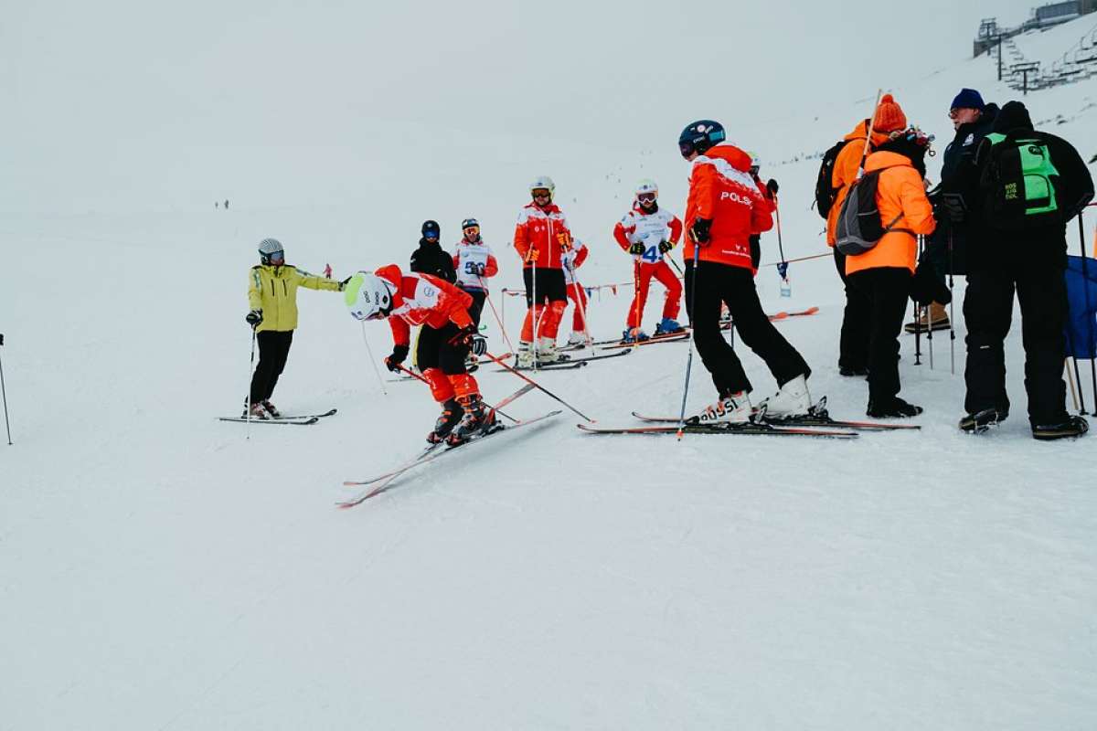 PKL IGRZYSKA VIRTUS 2024