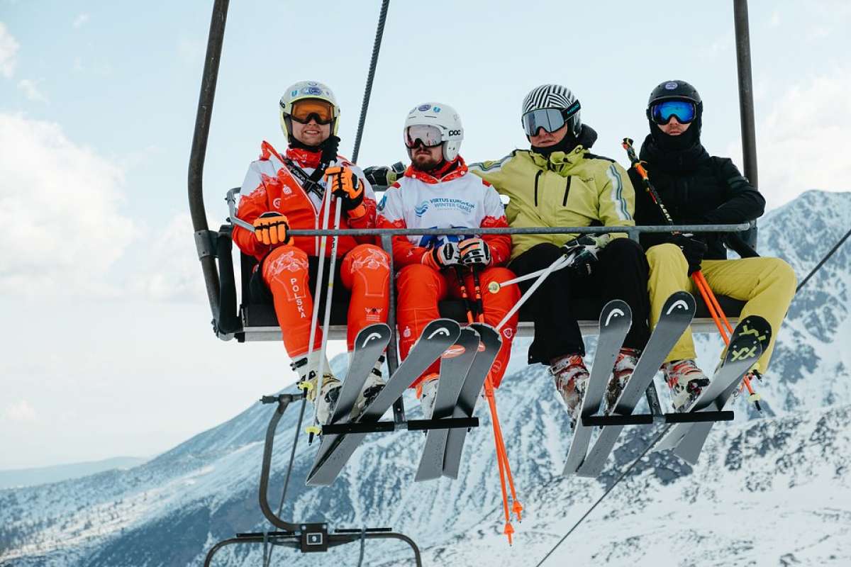 PKL IGRZYSKA VIRTUS 2024