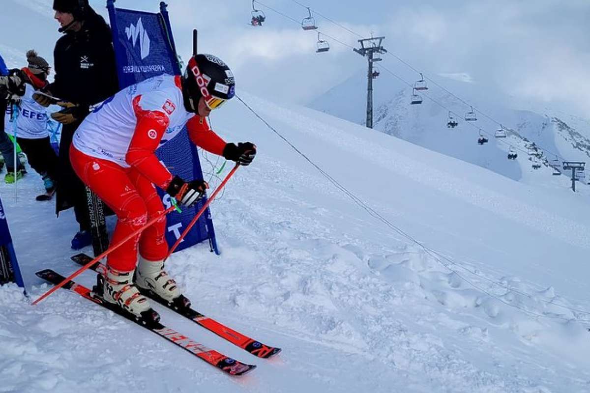 PKL IGRZYSKA VIRTUS 2024