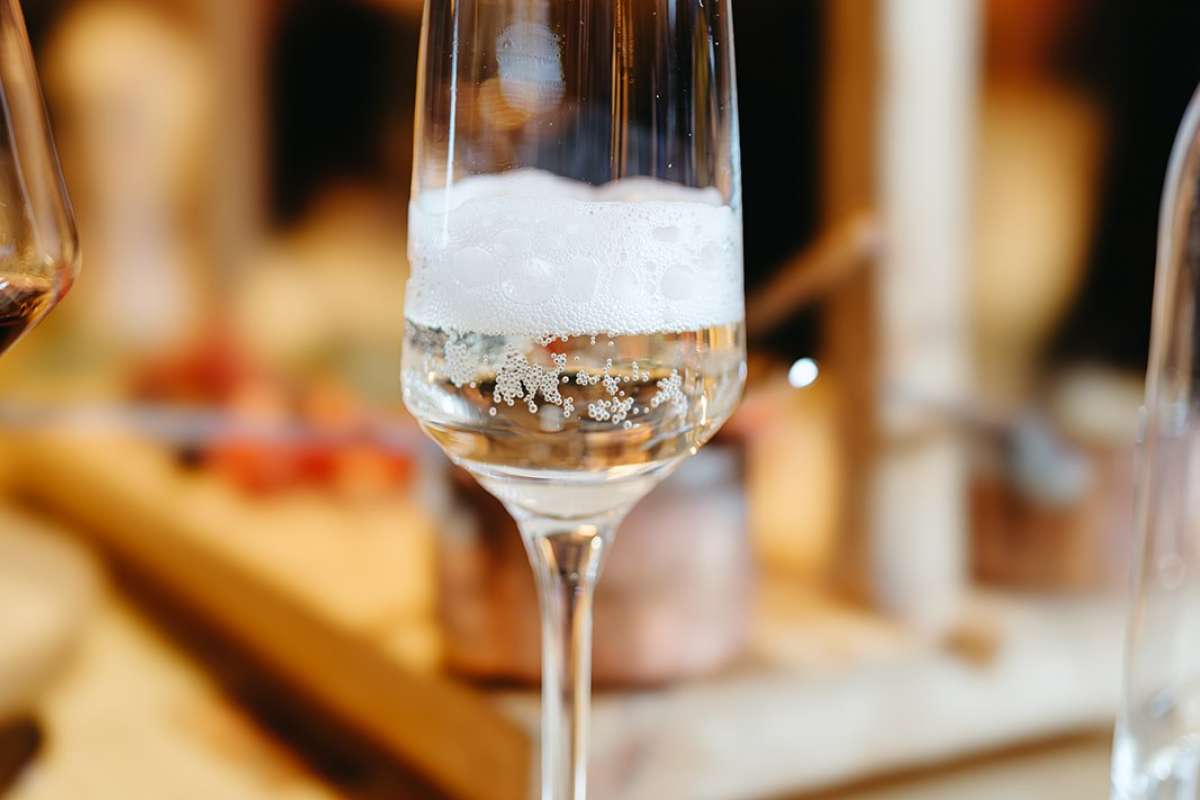 SPOTKANIE CZŁONKÓW BISTRO KRYJÓWKA