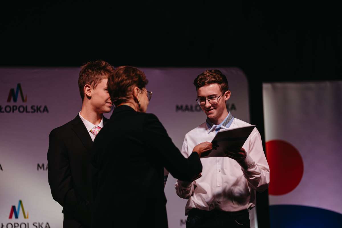 XXIV Tatrzańskie Forum Gospodarcze fotorelacja