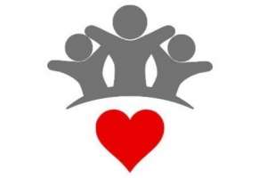 Działalność charytatywna