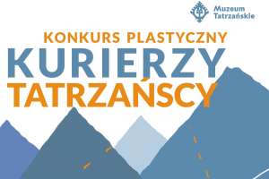 Działalność charytatywna