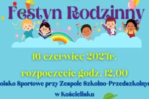 Działalność charytatywna