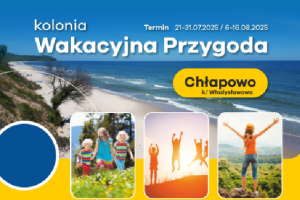 Działalność charytatywna