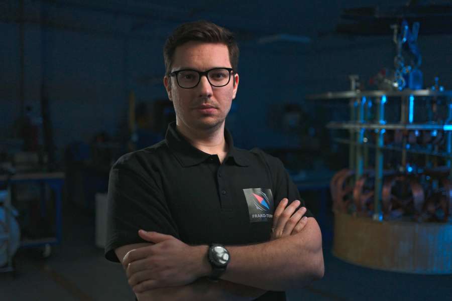 Goście specjalni XXIII Forum Gospodarcze