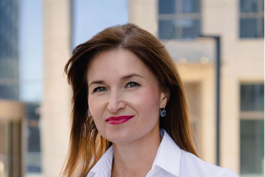 Goście specjalni XXIII Forum Gospodarcze